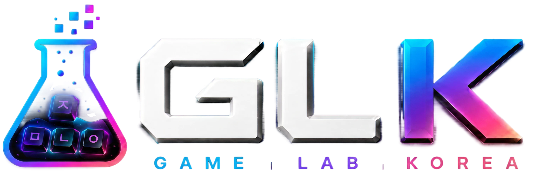 Game Lab Korea